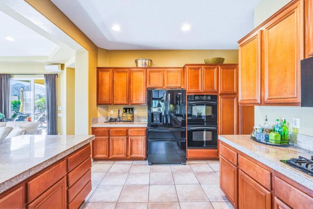 78365 Via Dijon, La Quinta, CA 92253