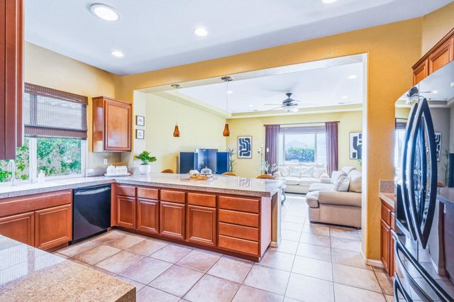 78365 Via Dijon, La Quinta, CA 92253