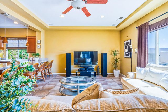 78365 Via Dijon, La Quinta, CA 92253