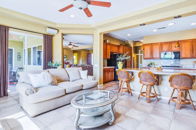 78365 Via Dijon, La Quinta, CA 92253