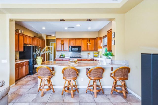 78365 Via Dijon, La Quinta, CA 92253