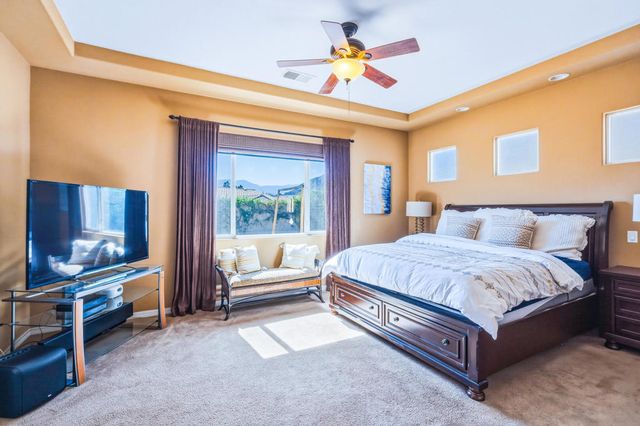 78365 Via Dijon, La Quinta, CA 92253