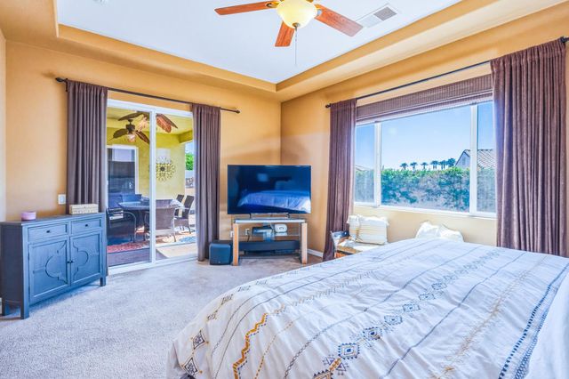 78365 Via Dijon, La Quinta, CA 92253