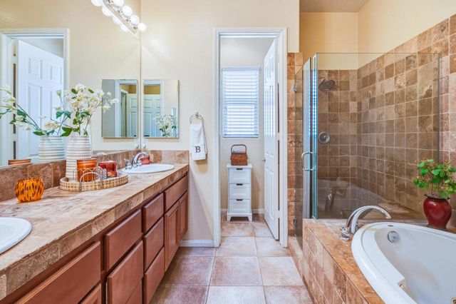 78365 Via Dijon, La Quinta, CA 92253