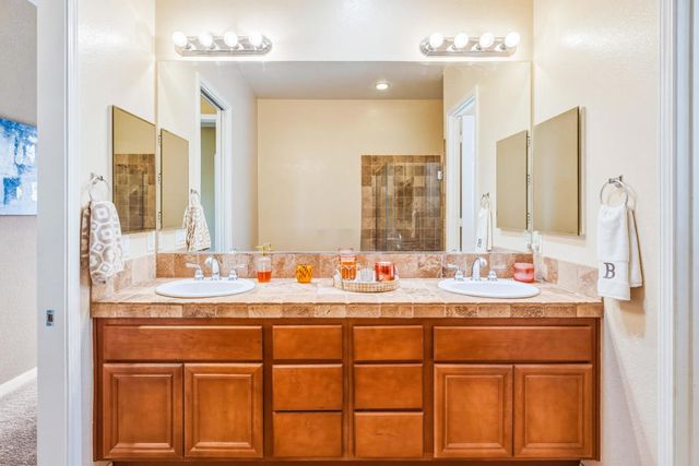 78365 Via Dijon, La Quinta, CA 92253