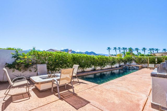 78365 Via Dijon, La Quinta, CA 92253