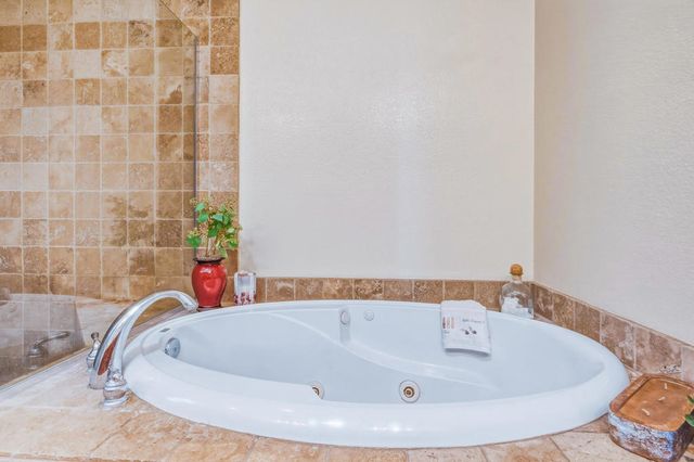 78365 Via Dijon, La Quinta, CA 92253