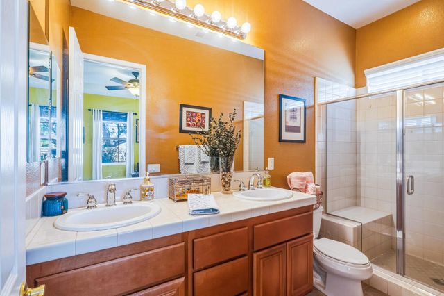 78365 Via Dijon, La Quinta, CA 92253