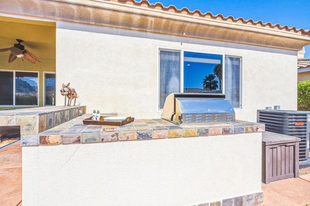 78365 Via Dijon, La Quinta, CA 92253