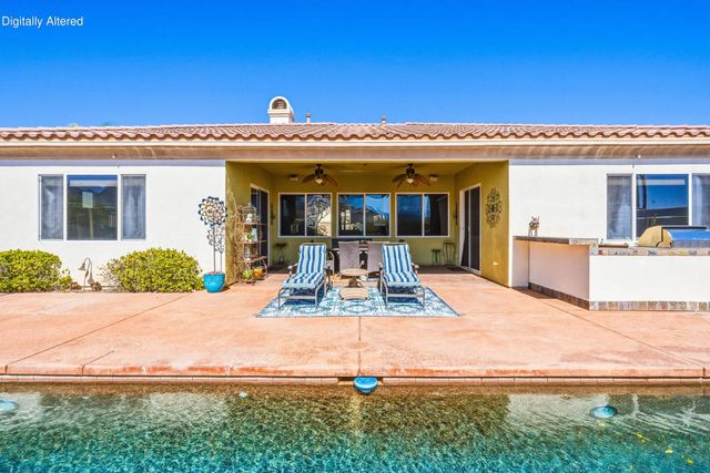 78365 Via Dijon, La Quinta, CA 92253