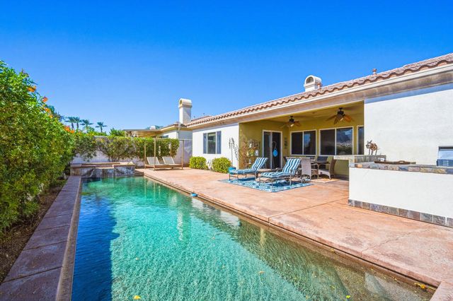 78365 Via Dijon, La Quinta, CA 92253