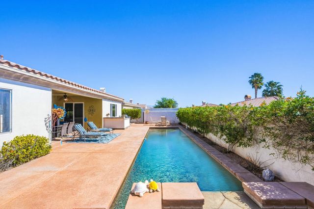 78365 Via Dijon, La Quinta, CA 92253