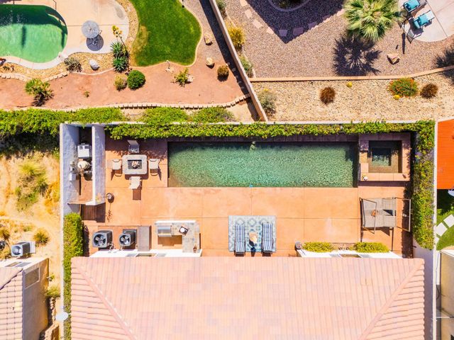 78365 Via Dijon, La Quinta, CA 92253