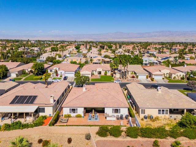 78365 Via Dijon, La Quinta, CA 92253