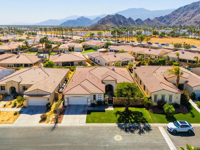 78365 Via Dijon, La Quinta, CA 92253