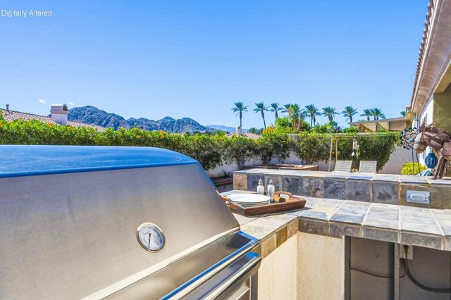 78365 Via Dijon, La Quinta, CA 92253