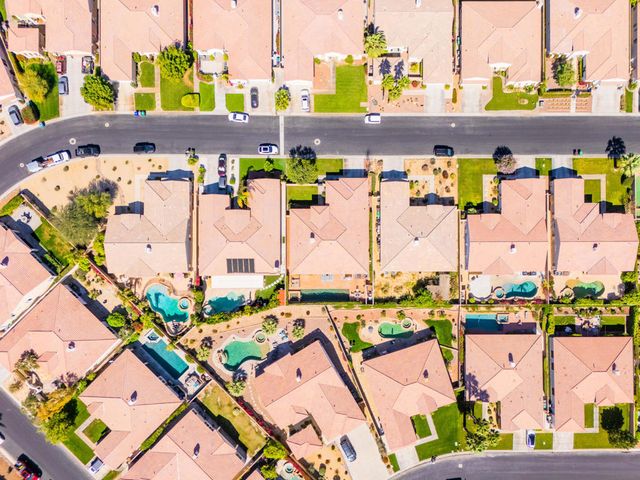 78365 Via Dijon, La Quinta, CA 92253