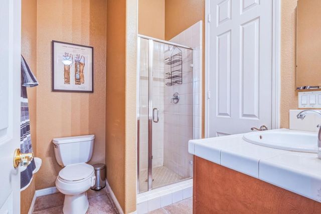 78365 Via Dijon, La Quinta, CA 92253