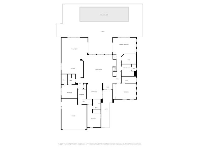 78365 Via Dijon, La Quinta, CA 92253