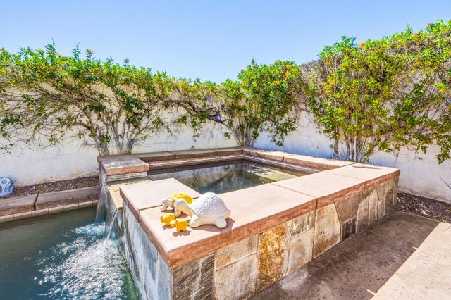 78365 Via Dijon, La Quinta, CA 92253