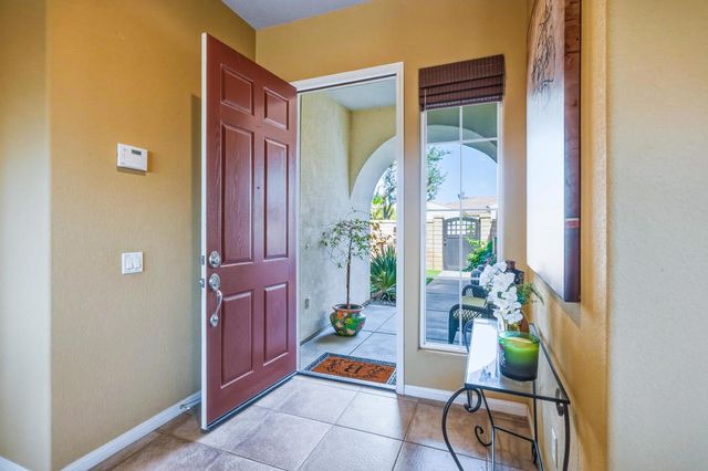 78365 Via Dijon, La Quinta, CA 92253