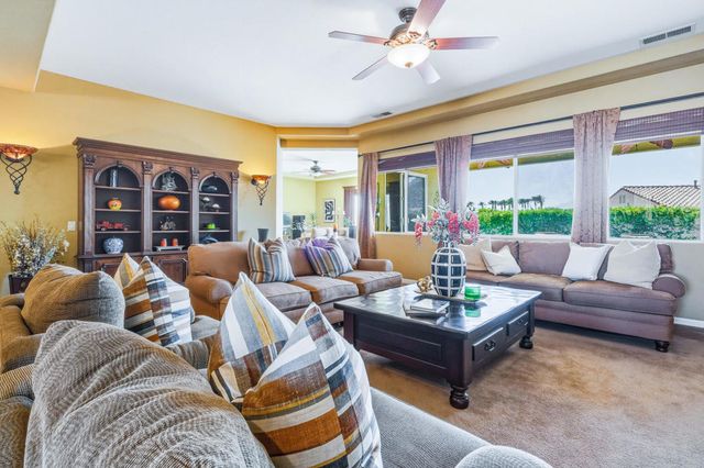 78365 Via Dijon, La Quinta, CA 92253