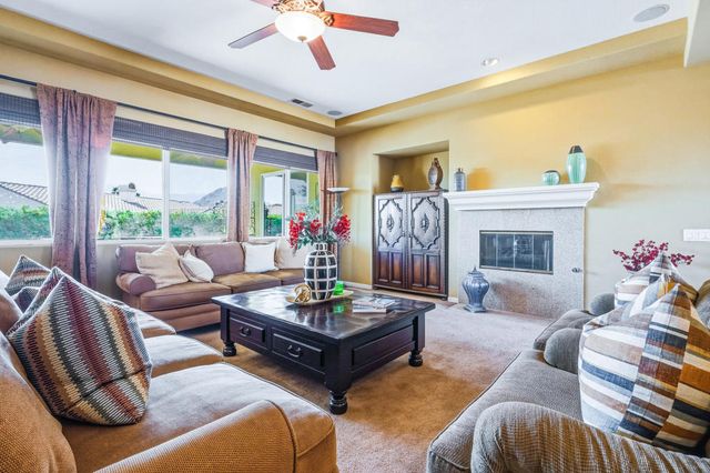 78365 Via Dijon, La Quinta, CA 92253