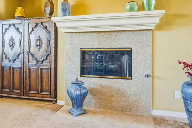 78365 Via Dijon, La Quinta, CA 92253