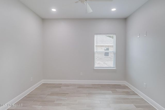 3121 Seahorse Road, Gautier, MS 39553