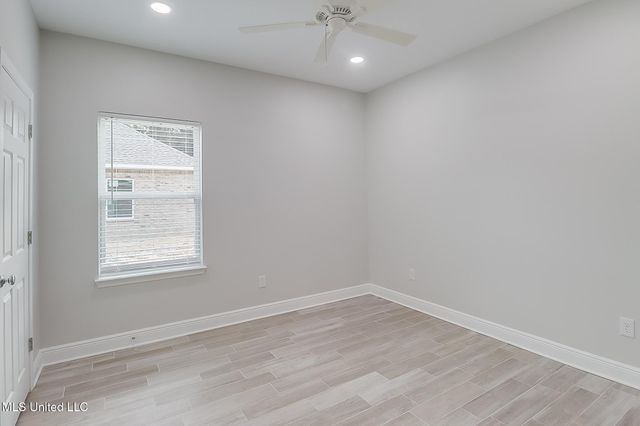 3121 Seahorse Road, Gautier, MS 39553