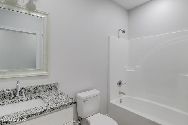 3121 Seahorse Road, Gautier, MS 39553