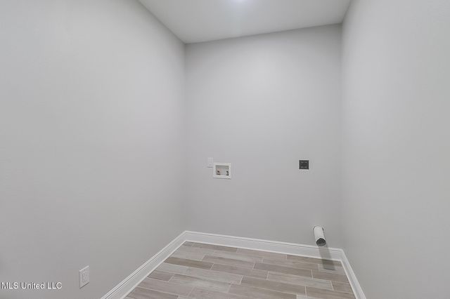 3121 Seahorse Road, Gautier, MS 39553