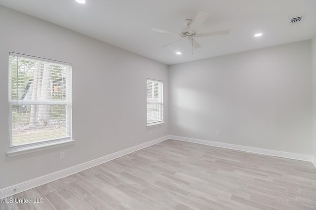 3121 Seahorse Road, Gautier, MS 39553
