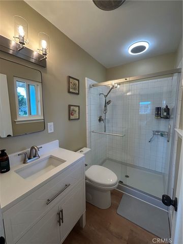 1308 Balboa, San Luis Obispo, CA 93405