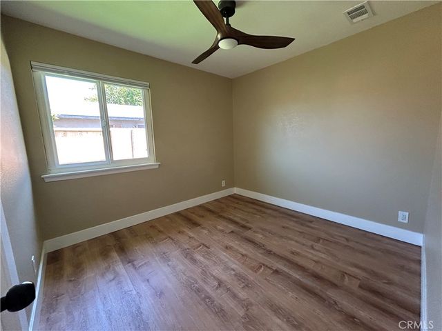 1308 Balboa, San Luis Obispo, CA 93405