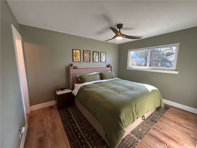 1308 Balboa, San Luis Obispo, CA 93405