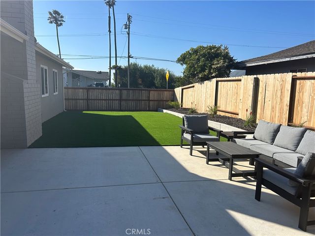 1308 Balboa, San Luis Obispo, CA 93405