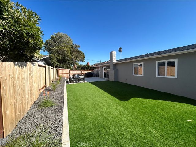 1308 Balboa, San Luis Obispo, CA 93405