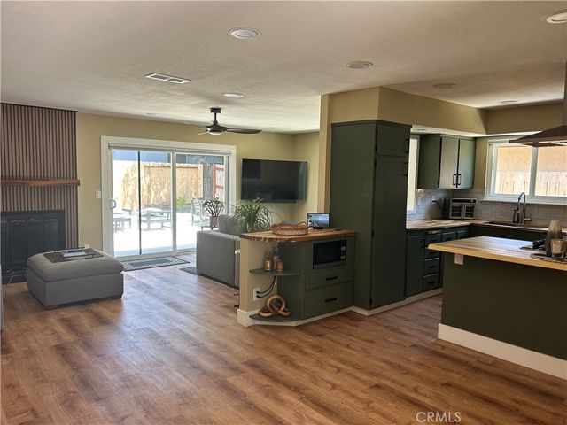 1308 Balboa, San Luis Obispo, CA 93405