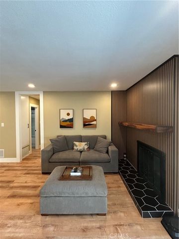 1308 Balboa, San Luis Obispo, CA 93405
