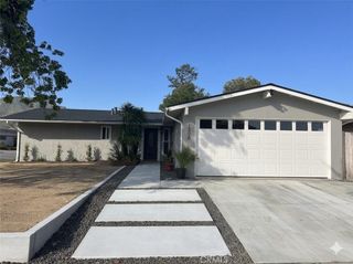 1308 Balboa, San Luis Obispo, CA 93405