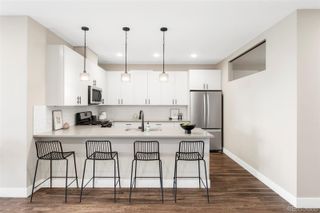 2729 W 28th Avenue 506, Denver, CO 80211