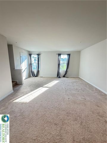 2126 Cross Country Road, Northampton Boro, PA 18067