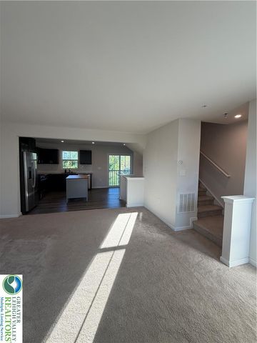 2126 Cross Country Road, Northampton Boro, PA 18067