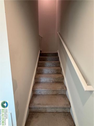2126 Cross Country Road, Northampton Boro, PA 18067