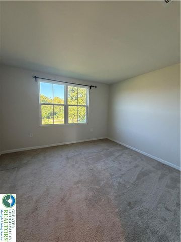 2126 Cross Country Road, Northampton Boro, PA 18067
