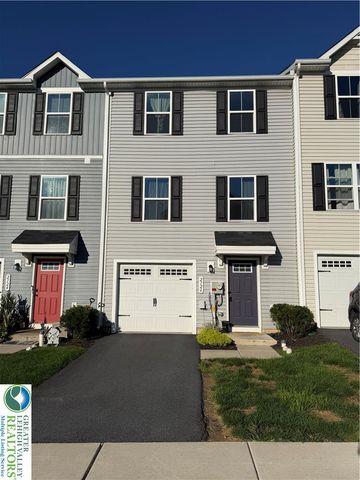 2126 Cross Country Road, Northampton Boro, PA 18067