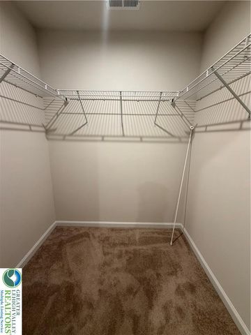 2126 Cross Country Road, Northampton Boro, PA 18067
