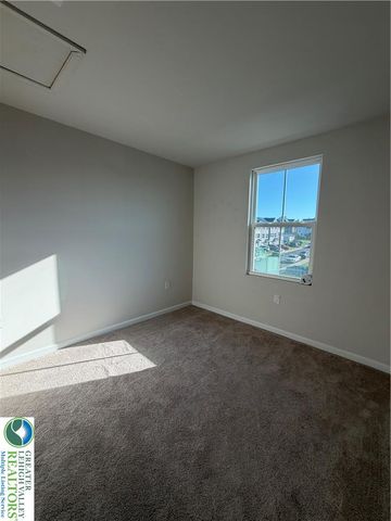 2126 Cross Country Road, Northampton Boro, PA 18067
