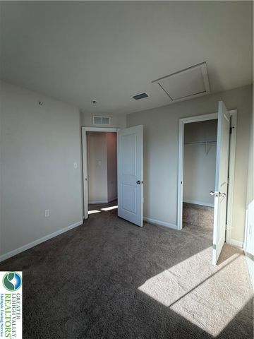2126 Cross Country Road, Northampton Boro, PA 18067